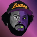 kazpertheghost