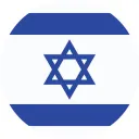 irvok