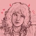 avatar liamfaoisídhe