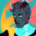 avatar liamfaoisídhe