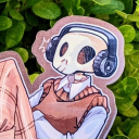 avatar 《DNI》liamfaoisídhe