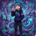 trident_for_u