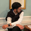 mahmoudramdane489's Avatar