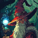 felwinter1_