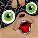 ._doge_.