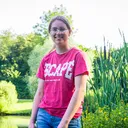 justloekie