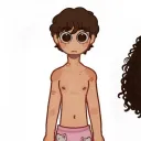 ninja_kkkk