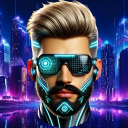 fruityloops25#9646's avatar