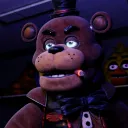 claws_of_rage