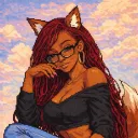 foxiekat