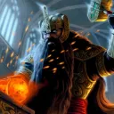 moradinsbeard avatar