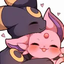 onyxryuuji
