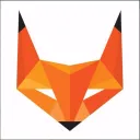 putdownfox