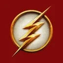 Cooperes's Avatar