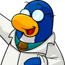 thebeanogamer