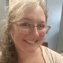 gamermomluna