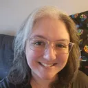 gamermomluna