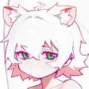 devilhunt