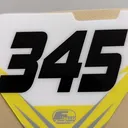 jfmx345