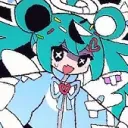 nonsensicalhumanoid