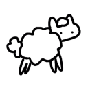 avatar parshep