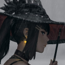 Discord Avatar