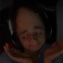skrolek.
