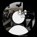 snll_