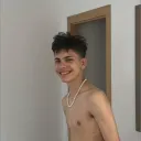 vibesambauen