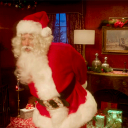 avatar !¡!₅₉ₑᵣ