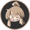 black_jack69