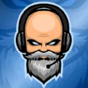 the_baldgamer
