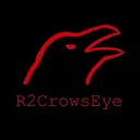 r2crowseye