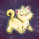 kittybuttg