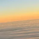 unknown059183
