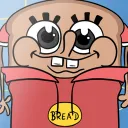 god0fbread