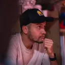 flogamingz
