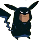 0rdepedr0