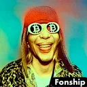 fonship