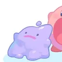 .kyonhikari