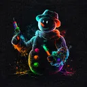 frostyaf