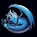 thehiryu
