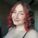 kristentc