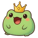 princekaeru