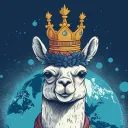 northvorg