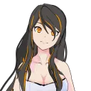 morriganblack9579