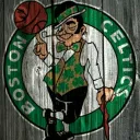 lundy48