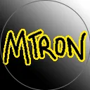 mtron3.0