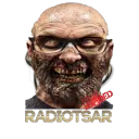 radiotsar