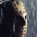 Voorhees's Avatar